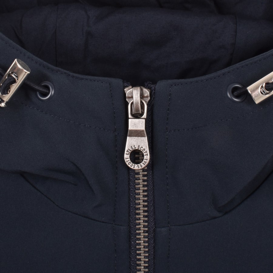 Scott softshell sales